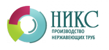 Логотип ОНИКС Логотип компании