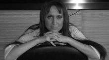 Логотип NaTaLi Логотип компании