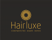 Логотип компании