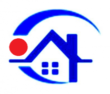 Логотип компании