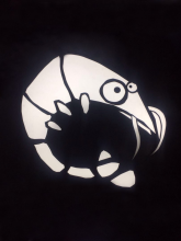 Логотип компании