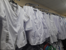 Логотип компании