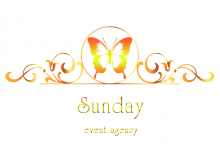 Логотип компании