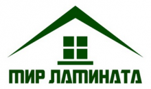 Логотип компании