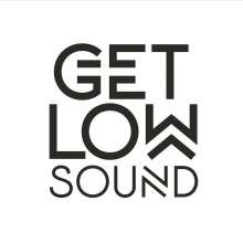 Логотип компании