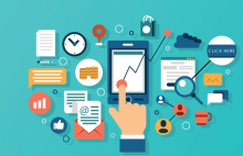 Логотип компании