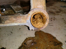 Логотип компании