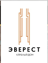 Логотип компании