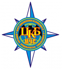 Логотип компании