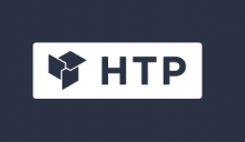 Логотип компании