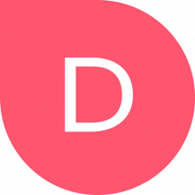 Логотип компании