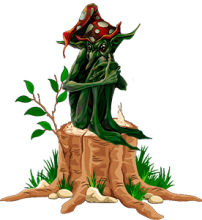 Логотип компании