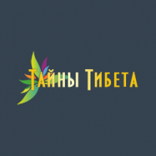 Логотип компании