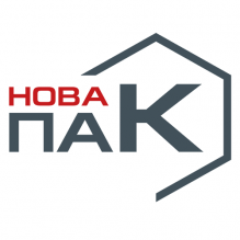 Логотип компании