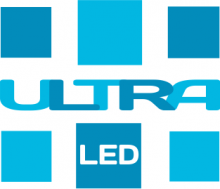 Логотип компании