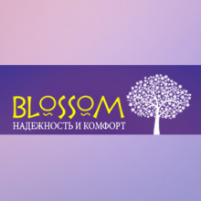 Логотип компании