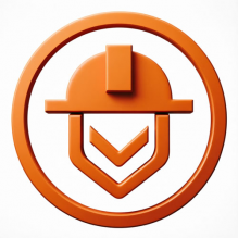 Логотип компании