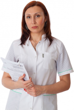 Логотип компании