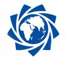 Логотип компании