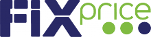 Логотип компании