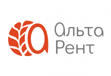 Логотип компании