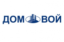 Логотип компании