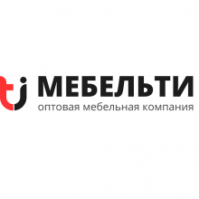 Логотип компании