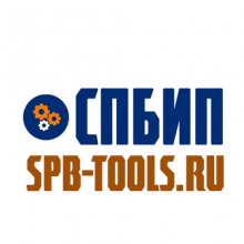 Логотип компании