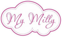 Логотип компании