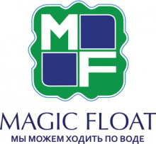 Логотип компании