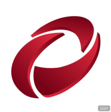 Логотип компании