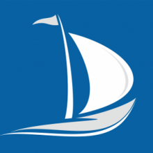 Логотип компании