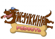 Логотип компании