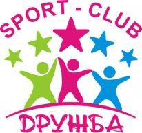 Логотип компании