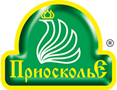 Логотип компании