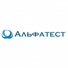 Логотип компании