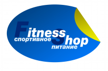 Логотип компании