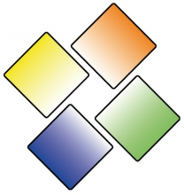 Логотип компании