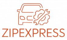 Логотип компании