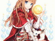 Логотип компании