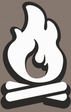 Логотип компании