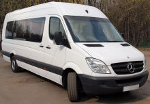 Логотип компании