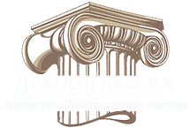 Логотип компании