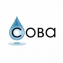 Логотип компании