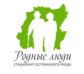 Логотип компании