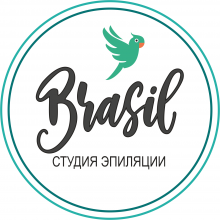 Логотип компании