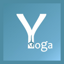 Логотип компании