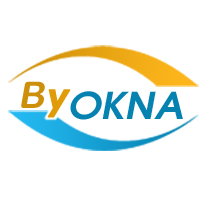 Логотип компании