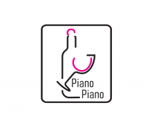 Логотип компании