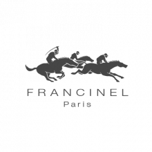 Логотип компании